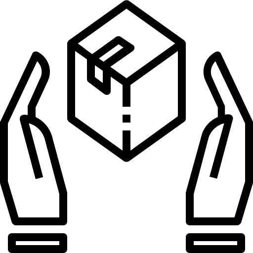 دریافت مرسوله